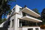 Etagenwohnung Berlin Wannsee - 5 Zimmer, 220 m&sup2;, 2.885.000&euro; | Angebot:25709888