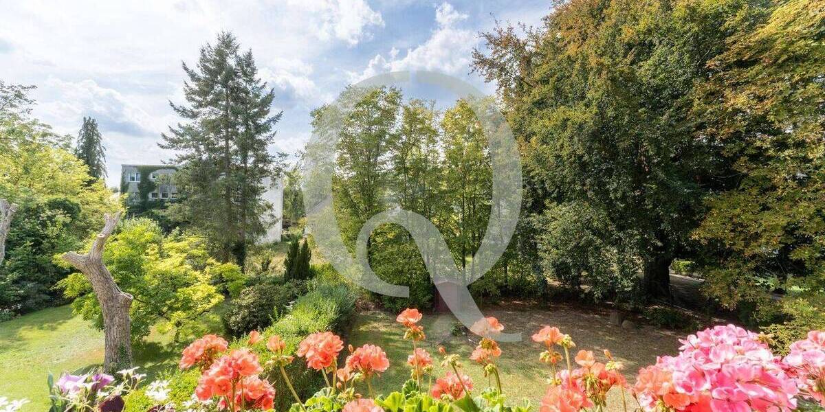 Etagenwohnung Berlin Zehlendorf - 2 Zimmer, 70 m&sup2;, 379.000&euro; | Angebot:26435718