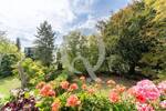 Etagenwohnung Berlin Zehlendorf - 2 Zimmer, 70 m&sup2;, 379.000&euro; | Angebot:26435718