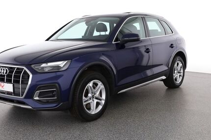 Audi Q5 29.364 km 37.880 &euro; Berlin 12103