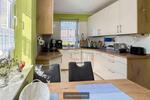 Einfamilienhaus Ahrensfelde - 5 Zimmer, 142 m&sup2;, 320.000&euro; | Angebot:26586565