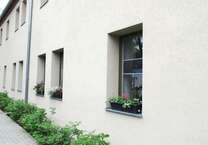 Wohnung zum Mieten in Berlin 1.030 € 65 m²