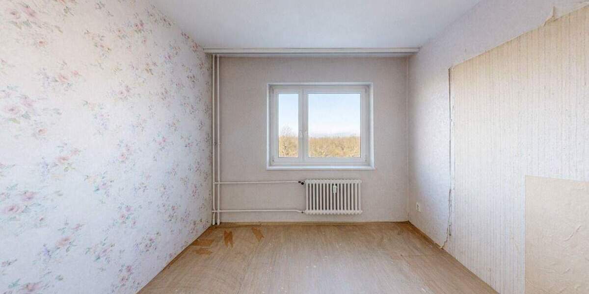 Etagenwohnung Berlin Zehlendorf - 2 Zimmer, 69 m&sup2;, 330.000&euro; | Angebot:24547249