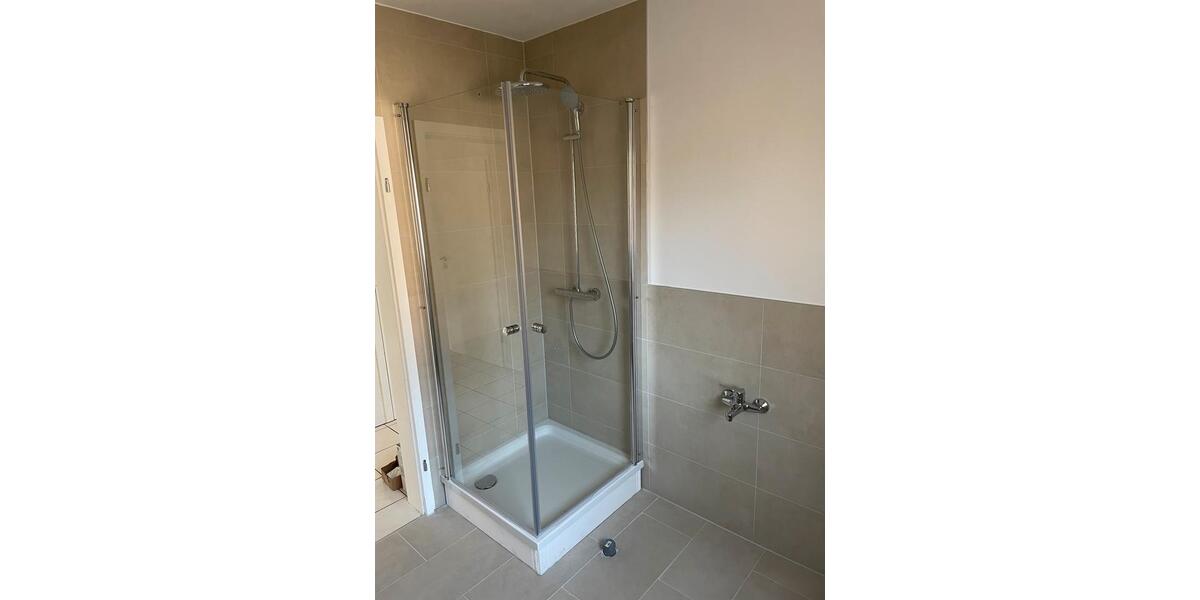 Einfamilienhaus Blankenfelde-Mahlow Mahlow - 3 Zimmer, 95 m&sup2;, 1.850&euro; | Angebot:25085651