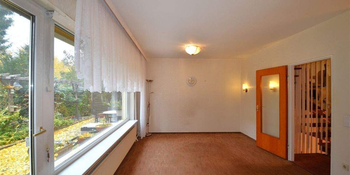 Mehrfamilienhaus, Wohnhaus Berlin Lichtenrade - 4 Zimmer, 90 m&sup2;, 450.000&euro; | Angebot:25730012