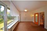 Mehrfamilienhaus, Wohnhaus Berlin Lichtenrade - 4 Zimmer, 90 m&sup2;, 450.000&euro; | Angebot:25730012