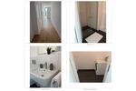 Etagenwohnung Berlin Treptow-Köpenick - 1 Zimmer, 32 m&sup2;, 800&euro; | Angebot:26139180