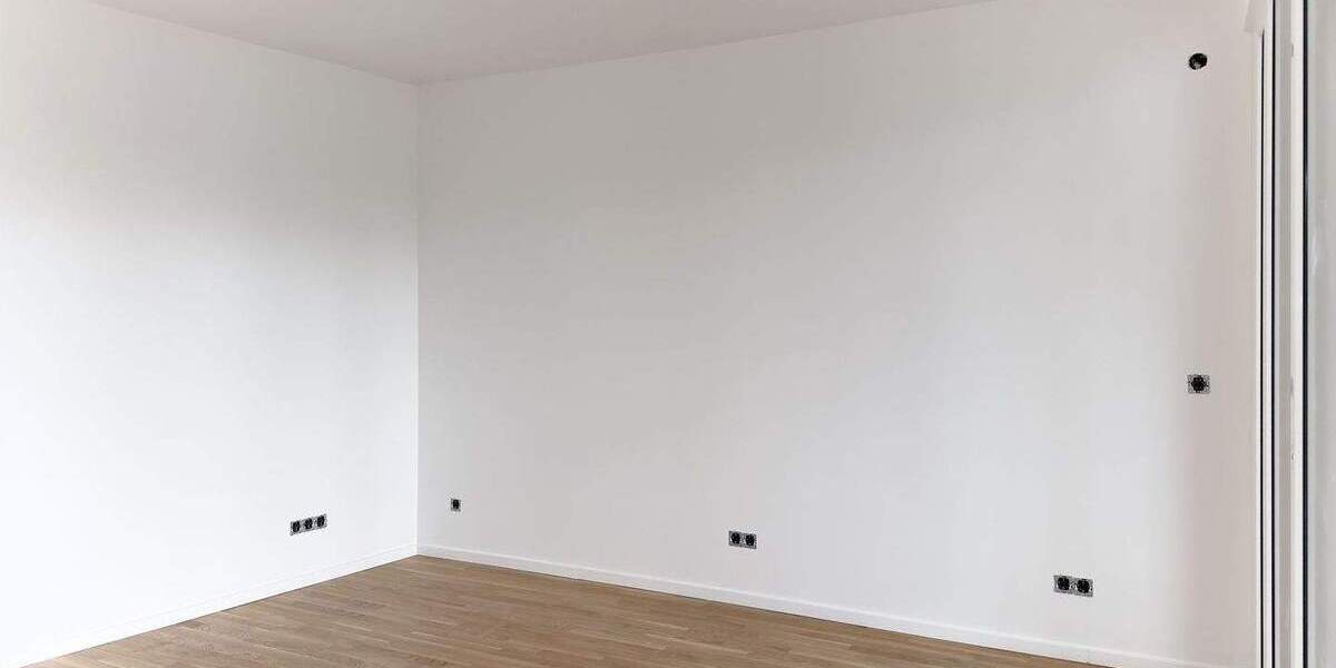 Etagenwohnung Berlin Alt-Hohenschönhausen - 2 Zimmer, 35 m&sup2;, 265.000&euro; | Angebot:25880601