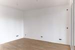 Etagenwohnung Berlin Alt-Hohenschönhausen - 2 Zimmer, 35 m&sup2;, 265.000&euro; | Angebot:25880601