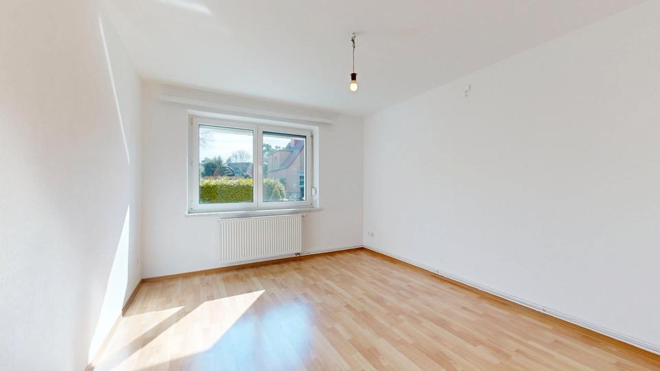 Terrassenwohnung Neuenhagen bei Berlin - 2 Zimmer, 68 m&sup2;, 1.070&euro; | Angebot:26199164