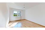 Terrassenwohnung Neuenhagen bei Berlin - 2 Zimmer, 68 m&sup2;, 1.070&euro; | Angebot:26199164