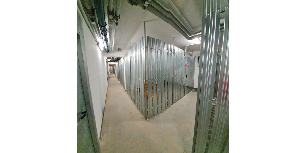 Erdgeschoßwohnung Berlin Marzahn-Hellersdorf - 2 Zimmer, 68 m&sup2;, 1.196&euro; | Angebot:26562653