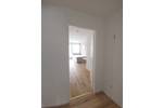 Etagenwohnung Berlin Adlershof - 3 Zimmer, 74 m&sup2;, 1.290&euro; | Angebot:26600630