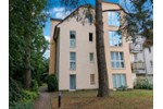 Etagenwohnung Hohen Neuendorf - 3 Zimmer, 80 m&sup2;, 339.000&euro; | Angebot:27196318