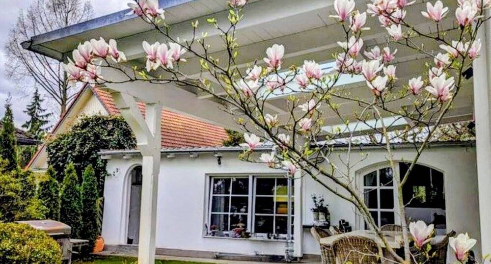 Mehrfamilienhaus, Wohnhaus Berlin Spandau - 1 Zimmer, 302 m&sup2;, 3.900&euro; | Angebot:26896877