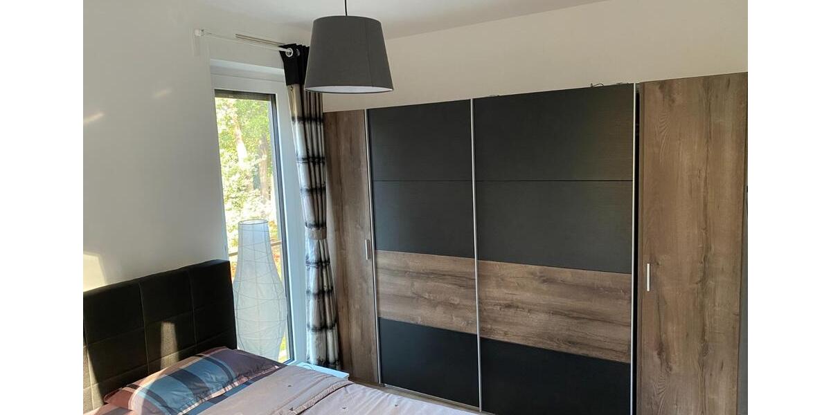 Etagenwohnung Berlin Marzahn-Hellersdorf - 2 Zimmer, 67 m&sup2;, 1.206&euro; | Angebot:24184004