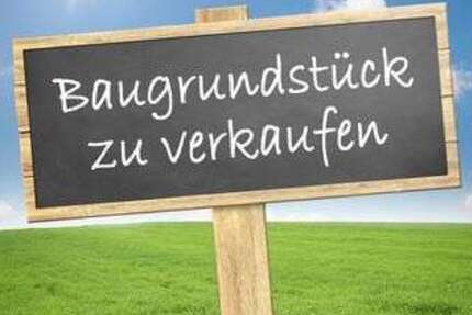 Grundstück Brandenburg - Oranienburg Oranienburg - 420.000&euro; | Angebot:26966118