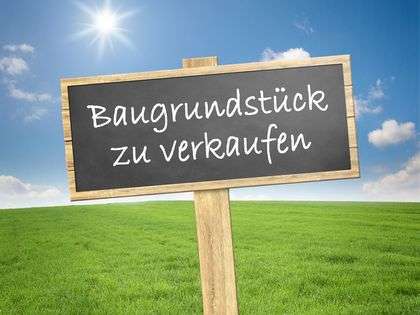 Grundstück Brandenburg - Oranienburg Oranienburg - 420.000&euro; | Angebot:26966118