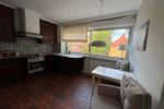 Maisonettenwohnung Berlin Steglitz-Zehlendorf - 3 Zimmer, 88 m&sup2;, 1.550&euro; | Angebot:26682953