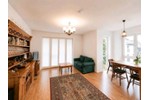 Etagenwohnung Hohen Neuendorf - 3 Zimmer, 80 m&sup2;, 339.000&euro; | Angebot:27196318