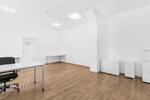 Gewerbeobjekt Potsdam Babelsberg - 1.086&euro; | Angebot:26152327