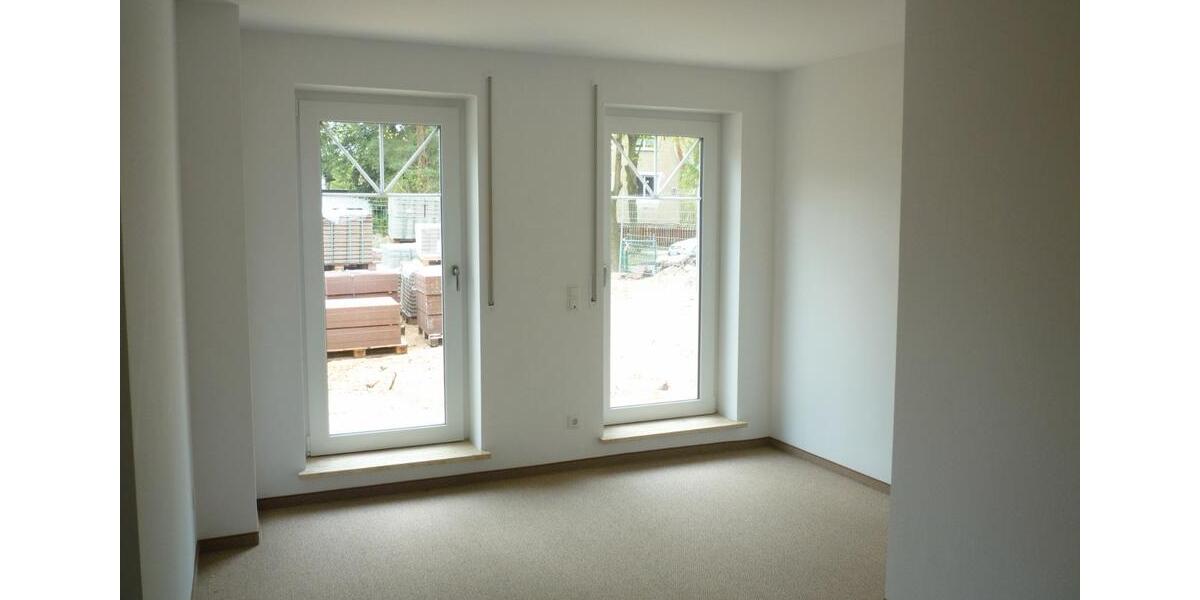 Maisonettenwohnung Glienicke/Nordbahn Nordbahn - 5 Zimmer, 140 m&sup2;, 2.570&euro; | Angebot:25340353