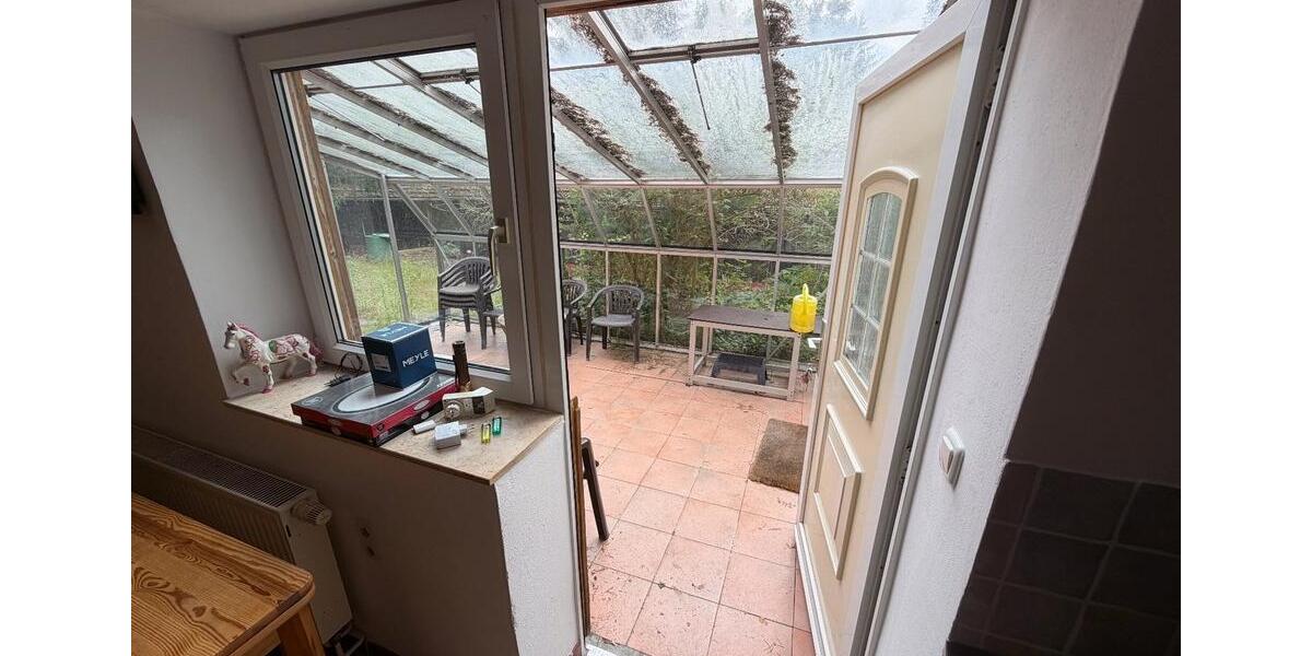 Einfamilienhaus Wandlitz - 4.5 Zimmer, 70 m&sup2;, 590.000&euro; | Angebot:26981433