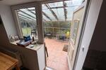 Einfamilienhaus Wandlitz - 4.5 Zimmer, 70 m&sup2;, 590.000&euro; | Angebot:26981433