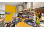 Einfamilienhaus Berlin Karow - 6 Zimmer, 162 m&sup2;, 599.000&euro; | Angebot:25677399