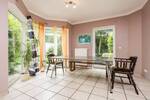 Mehrfamilienhaus, Wohnhaus Brieselang - 1 Zimmer, 277 m&sup2;, 849.000&euro; | Angebot:26360190