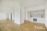 Etagenwohnung Berlin Mitte - 2 Zimmer, 77 m&sup2;, 2.150&euro; | Angebot:26335519