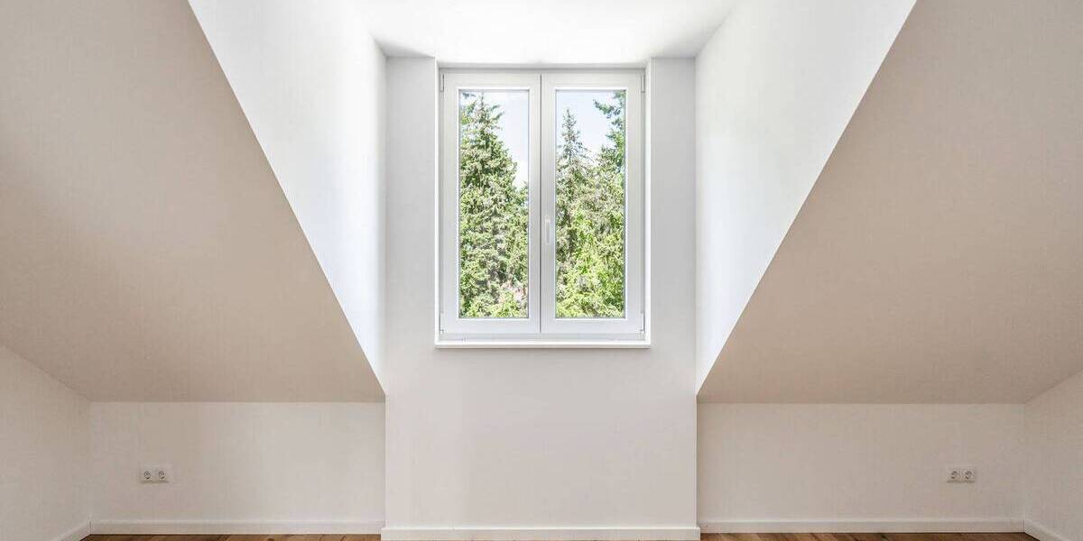 Doppelhaushälfte Bergholz-Rehbrücke Rehbrücke - 6 Zimmer, 152 m&sup2;, 598.000&euro; | Angebot:25709659