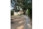 Einfamilienhaus Ahrensfelde - 2 Zimmer, 60 m&sup2;, 350.000&euro; | Angebot:27215789
