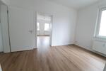 Etagenwohnung Velten - 2.5 Zimmer, 81 m&sup2;, 1.025&euro; | Angebot:26003509
