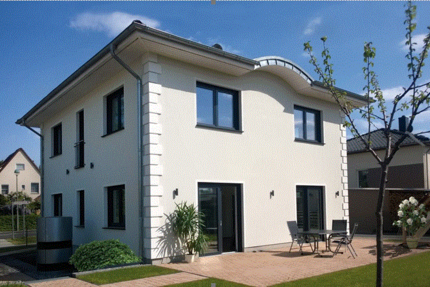 Grundstück Ladeburg bei Bernau Ladeburg - 115.000&euro; | Angebot:24464720