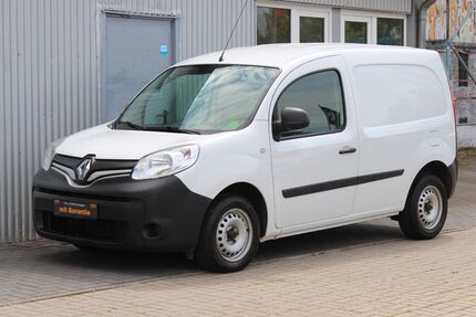 Renault Kangoo 42.640 km 8.980 &euro; Berlin 13089