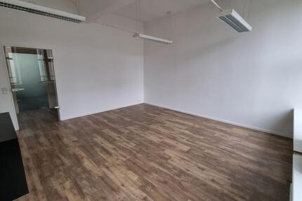 Gewerbeobjekt Berlin Lichtenberg - 850&euro; | Angebot:25139081