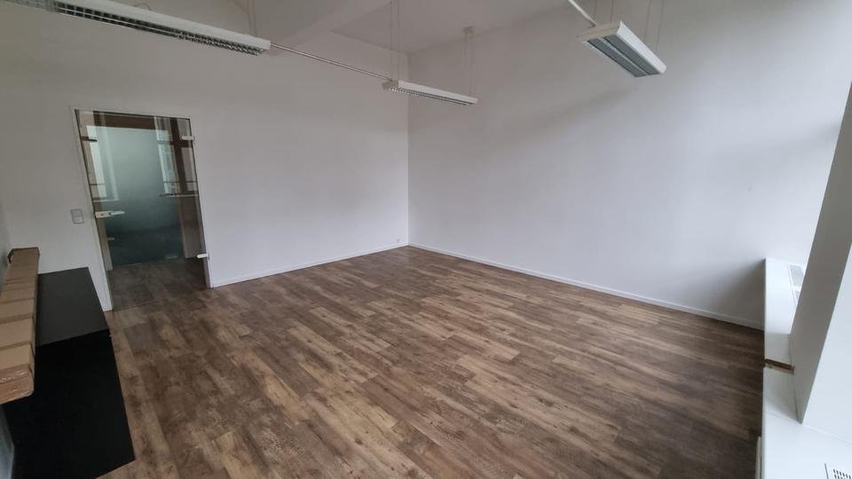 Gewerbeobjekt Berlin Lichtenberg - 850&euro; | Angebot:25139081