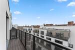 Etagenwohnung Berlin Neukölln - 2 Zimmer, 64 m&sup2;, 567.374&euro; | Angebot:26597601