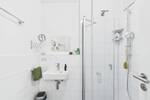 Etagenwohnung Berlin Marienfelde - 3 Zimmer, 93 m&sup2;, 2.200&euro; | Angebot:26684242