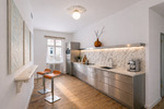 Etagenwohnung Berlin Halensee - 2 Zimmer, 67 m&sup2;, 460.000&euro; | Angebot:26346572
