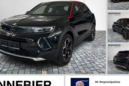 Opel Mokka 25.000 km 19.509 &euro; Berlin 13509