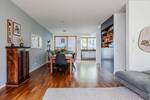 Reihenmittelhaus Berlin Rummelsburg - 7 Zimmer, 199 m&sup2;, 1.599.911&euro; | Angebot:26435695