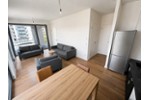 ETW aus 2021-Berlin-Mitte mit spektakulären Wasserblick, Balkon & hochmoderner Ausstattung -Top Lage - Etagenwohnung Berlin Mitte | Angebot:27262285