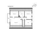 Einfamilienhaus Berlin Wannsee - 7 Zimmer, 165 m&sup2;, 1.200.000&euro; | Angebot:26275371