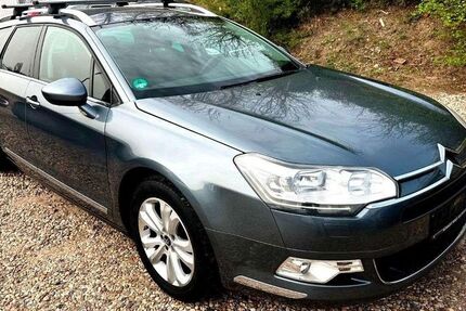 Citroen C5 190.000 km 1.950 &euro; Berlin 10829