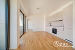 Etagenwohnung Berlin Mitte - 3 Zimmer, 61 m&sup2;, 1.820&euro; | Angebot:26130244