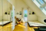 Maisonettenwohnung Potsdam Südliche Innenstadt - 3 Zimmer, 130 m&sup2;, 830.000&euro; | Angebot:26319700