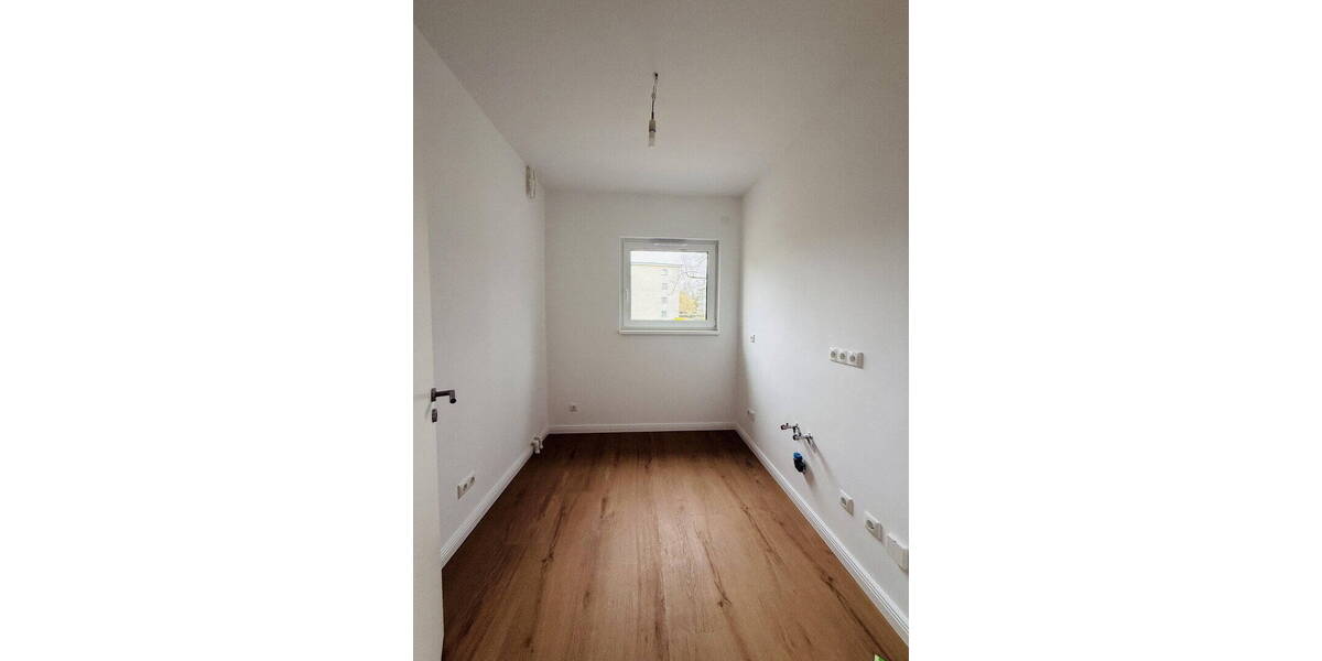 Etagenwohnung Berlin Wedding - 2 Zimmer, 55 m&sup2;, 299.000&euro; | Angebot:25992798