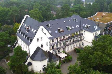 Wohnung Berlin Marzahn-Hellersdorf - 2 Zimmer, 68 m&sup2;, 330.000&euro; | Angebot:23778834